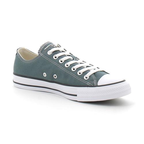 chaussure converse femme occasion chaussure converse femme occasion